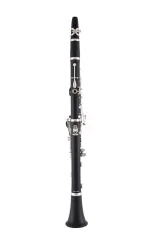 Leblanc Debut student Bb clarinet