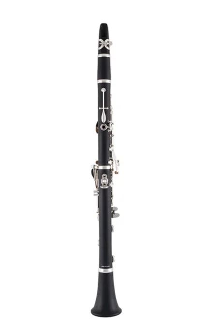 Leblanc Debut student Bb clarinet
