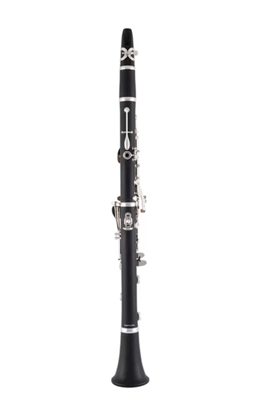 Leblanc Debut student Bb clarinet