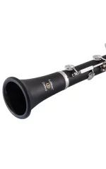 Leblanc Debut student Bb clarinet
