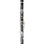 Leblanc Spirito student Bb clarinet