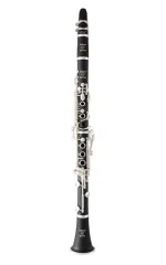 Leblanc Spirito student Bb clarinet