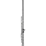 Leblanc Concert Flute in C LFL211E