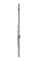 Leblanc Concert Flute in C LFL211E