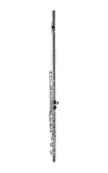 Leblanc Concert Flute in C LFL211E
