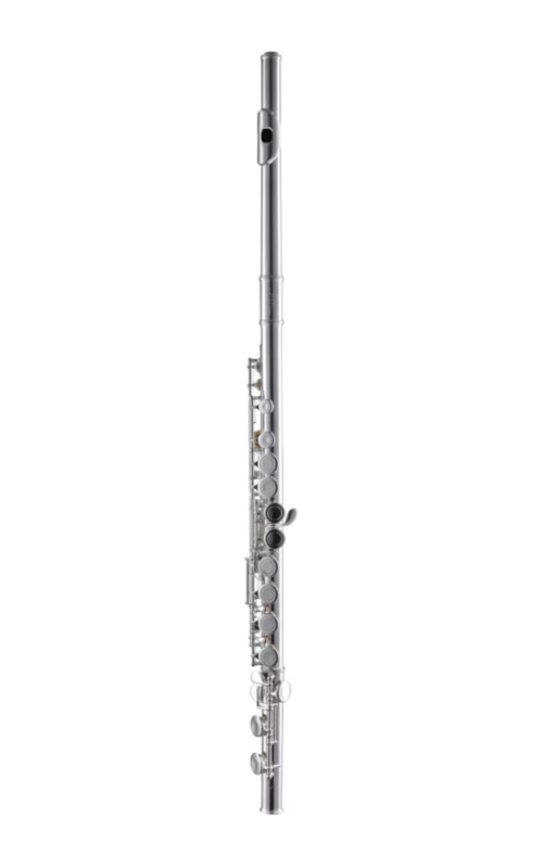 Leblanc Concert Flute in C LFL211E
