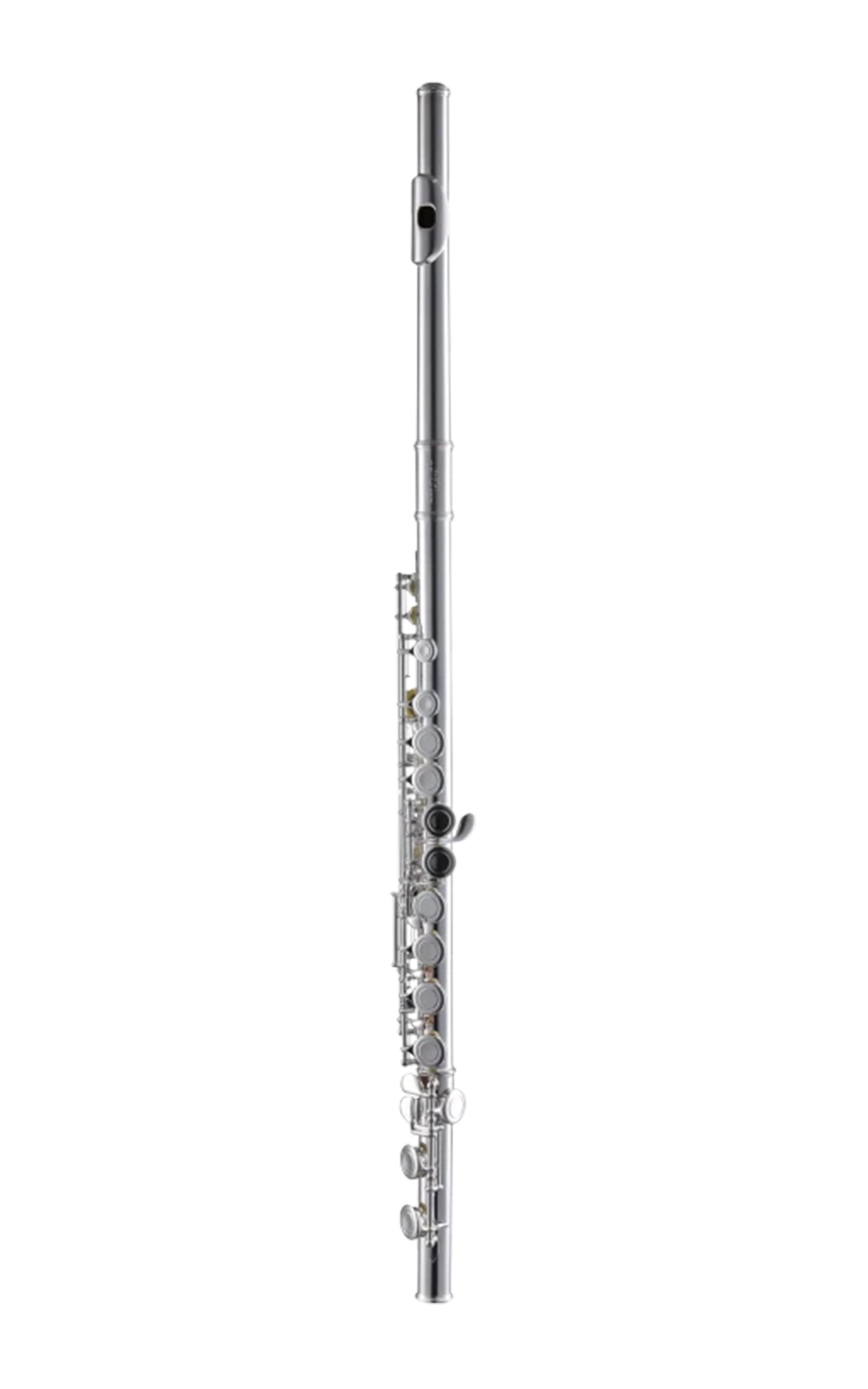 LFL211EDIR_Leblanc_Standard_Student_Flute_001 Leblanc Concert Flute in C LFL211E