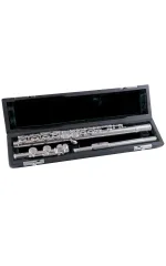 Leblanc Concert Flute in C LFL211E