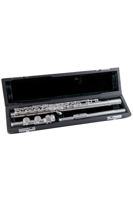 Leblanc Concert Flute in C LFL211E