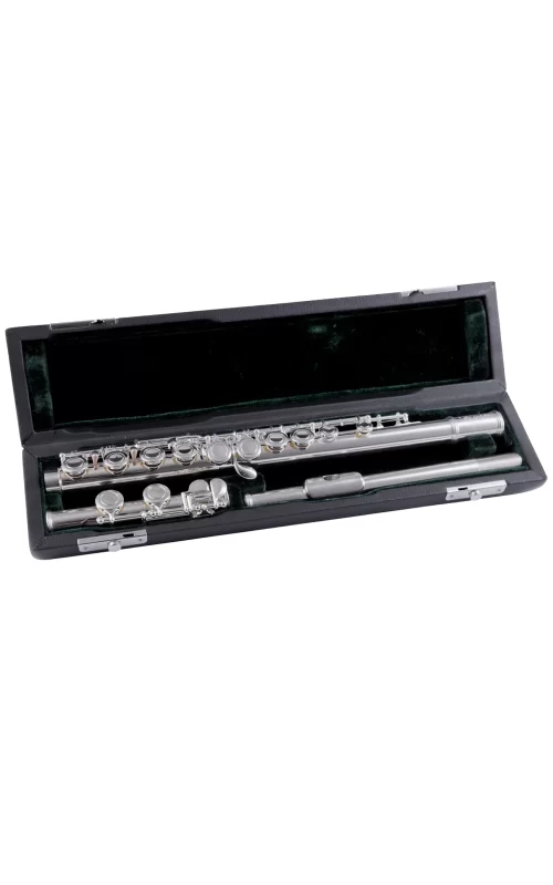 Leblanc Concert Flute in C LFL211E