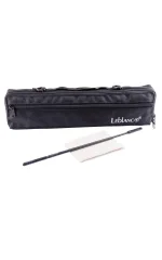 Leblanc Concert Flute in C LFL211E