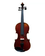 Violin Rácz 4/4 "Antique" Model
