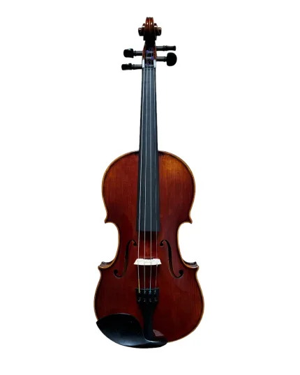 Violin Rácz 4/4 "Antique" Model
