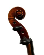 Violin Rácz 4/4 "Antique" Model
