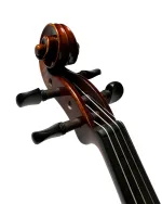 Violin Rácz 4/4 "Antique" Model