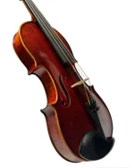 Violin Rácz 4/4 "Antique" Model