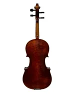 Violin Rácz 4/4 "Antique" Model