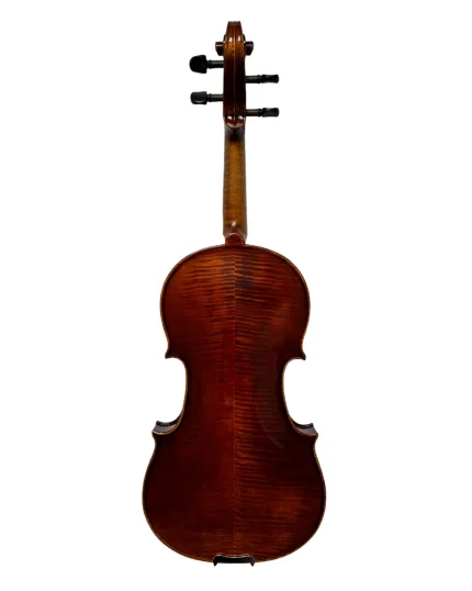 Violin Rácz 4/4 "Antique" Model