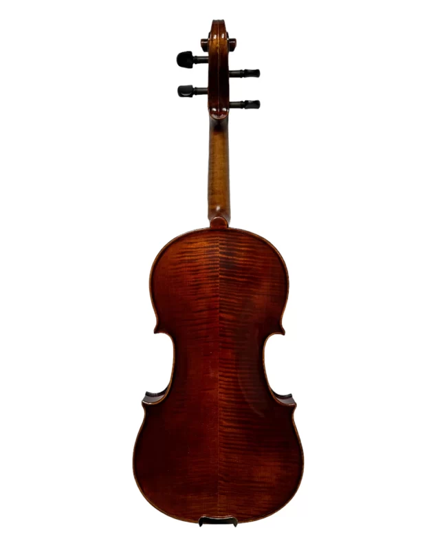 Violin Rácz 4/4 "Antique" Model
