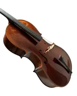 Violin Rácz Cello 4/4 "Student" Model
