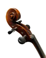 Violin Rácz Cello 4/4 "Student" Model