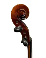 Violin Rácz Cello 4/4 "Student" Model