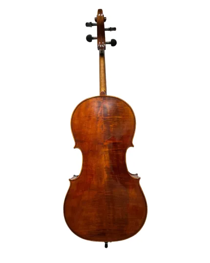 Violin Rácz Cello 4/4 "Student" Model