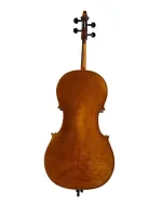 Violin Rácz Cello 4/4 "Concert" Model