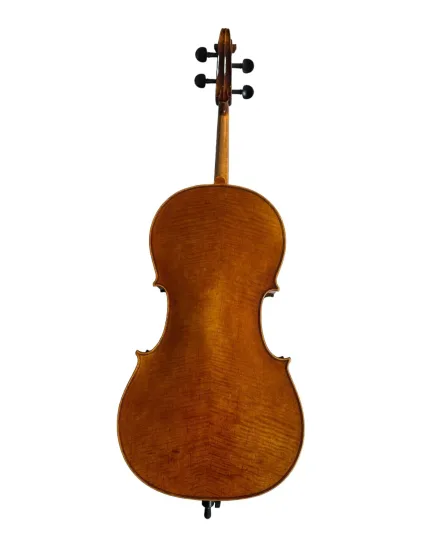 Violin Rácz Cello 4/4 "Concert" Model