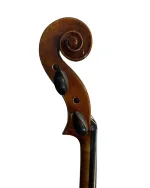 Violin Rácz Cello 4/4 "Concert" Model