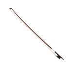 Artino BC-2116R Violin Bow 4/4