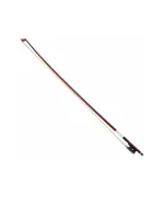 Artino BC-2116R Violin Bow 4/4