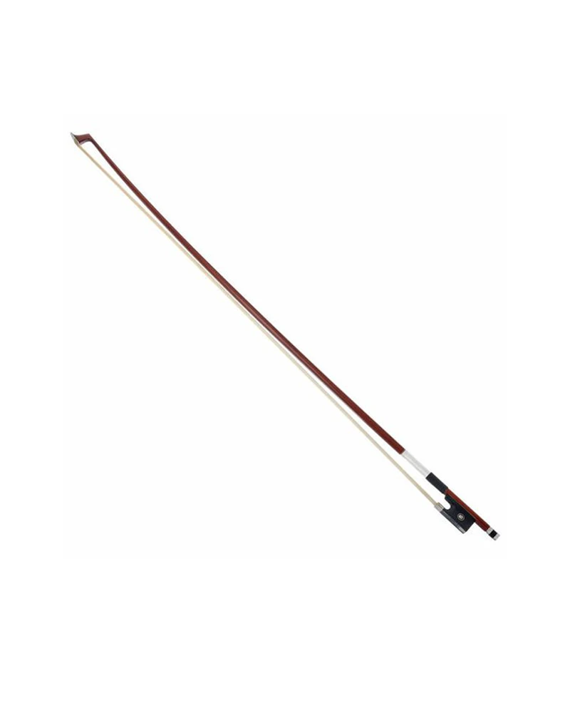 14434599_800 Artino BC-2116R Violin Bow 4/4