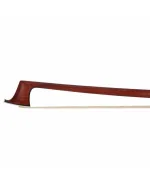 Artino BC-2116R Violin Bow 4/4