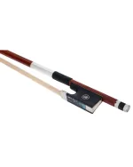 Artino BC-2116R Violin Bow 4/4