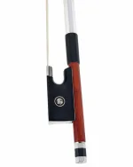 Artino BC-2116R Violin Bow 4/4