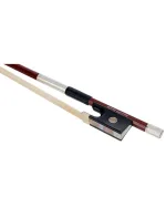 Artino Gavotte Violin Bow 4/4