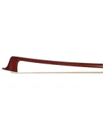 Artino Gavotte Violin Bow 4/4