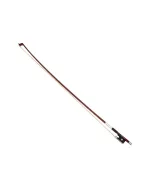 Artino Gavotte Violin Bow 4/4