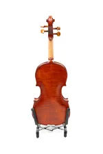 Gliga Gems 2 Gloria 4/4 Violin – Handcrafted for Intermediate Players