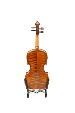 Gliga Gliga Gama 4/4 Violin – Handcrafted for Professionals