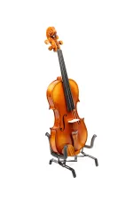 Gliga Advanced Genova 4/4 Violin – Handcrafted for Advanced Players