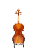 Gliga Advanced Genova 4/4 Violin – Handcrafted for Advanced Players