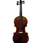 Violin Rácz 4/4 "Student" Model