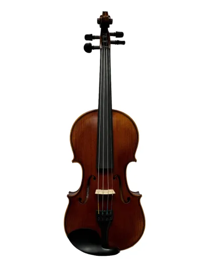 Violin Rácz 4/4 "Student" Model