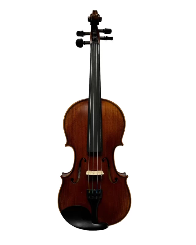 Violin Rácz 4/4 "Student" Model