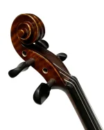 Violin Rácz 4/4 "Student" Model