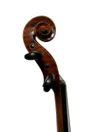 Violin Rácz 4/4 "Student" Model