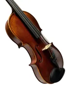 Violin Rácz 4/4 "Student" Model