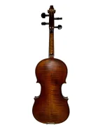Violin Rácz 4/4 "Student" Model